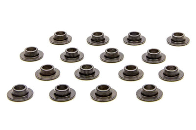 Steel C/M Valve Spring Retainers - 7 Degree - PACR36316