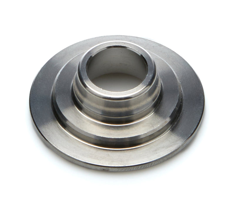 1.050 TI Valve Spring Retainer - 10 Degree - PACR408