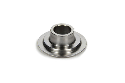 1.365 TI Valve Spring Retainer - 10 Degree - PACR508