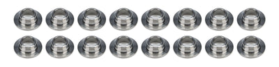 1.115 TI Valve Spring Retainers - 10 Degree
