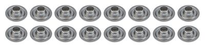 1.450 Pacaloy Valve Spring Retainers - 10 Dg
