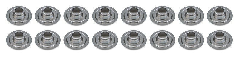 1.450 Pacaloy Valve Spring Retainers - 10 Dg