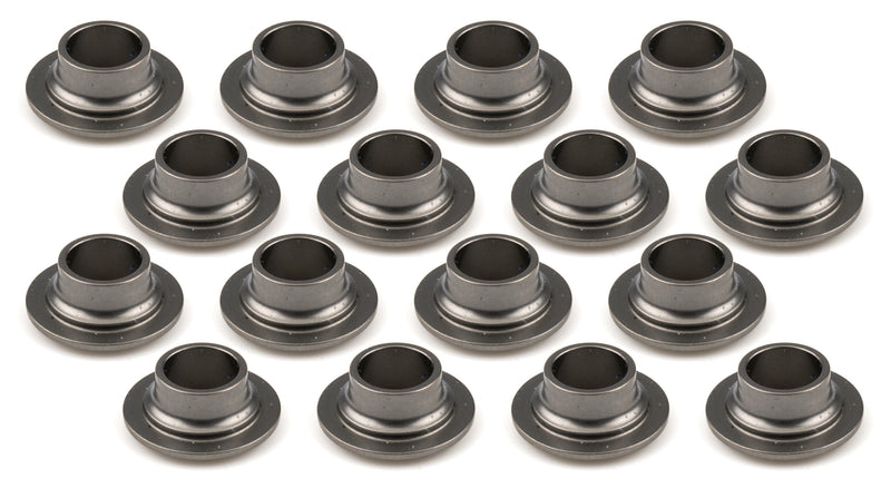 Valve Spring Retainers 7-Deg .0875 Beehive