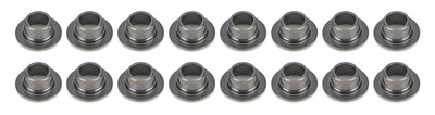 .950 Pacaloy Valve Spring Retainers Mini 8 - PACR64316