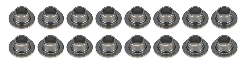 .950 Pacaloy Valve Spring Retainers Mini 8 - PACR64316