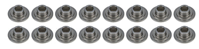 1.450 Pacaloy Valve Spring Retainers - 8 Dg