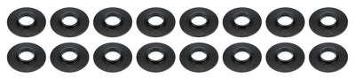 Steel C/M Spring Seats - 1.550 x .770 x .635