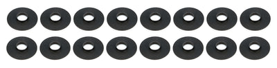Steel C/M Spring Seats - 1.650 x .630 x .570