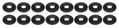 Steel C/M Spring Seats - 1.500 x .715 x .570