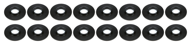 Steel C/M Spring Seats - 1.500 x .715 x .570