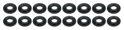 Steel C/M Spring Seats - 1.270 x .870 x .570