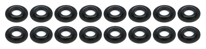 Steel C/M Spring Seats - 1.270 x .870 x .570