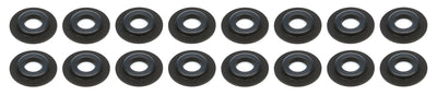 Steel C/M Spring Seats - 1.450 x .980 x .570 - PACS11216
