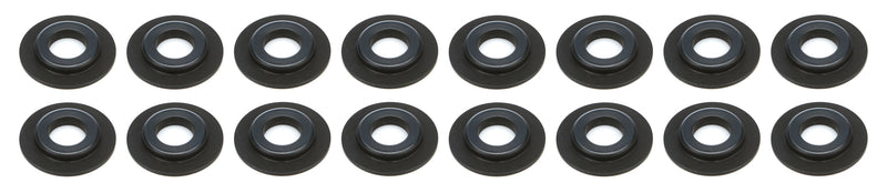 Steel C/M Spring Seats - 1.450 x .980 x .570 - PACS11216