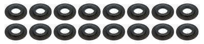 Steel C/M Spring Seats - 1.450 x .980 x .630
