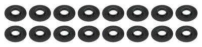 Steel C/M Spring Seats - 1.450 x .700 x .570