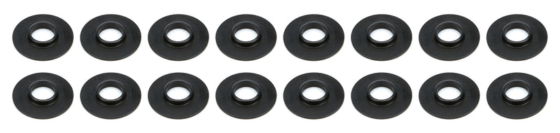 Steel C/M Spring Seats - 1.450 x .700 x .570
