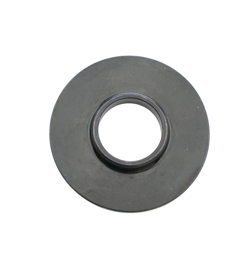 Steel C/M Spring Seat - 1.450 x .700 x .570