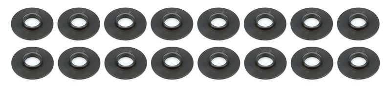 Steel C/M Spring Seats - 1.550 x .730 x .575