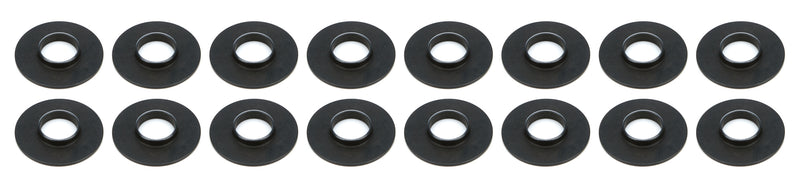 Steel C/M Spring Seats - 1.500 x .715 x .630