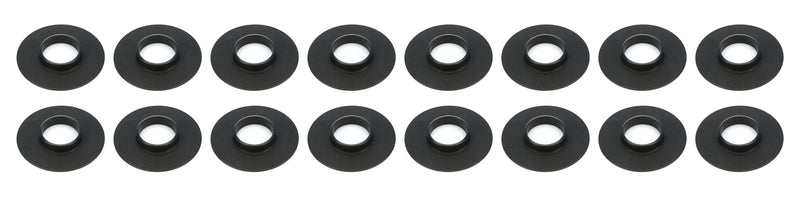Steel C/M Spring Seats - 1.500 x .715 x .630