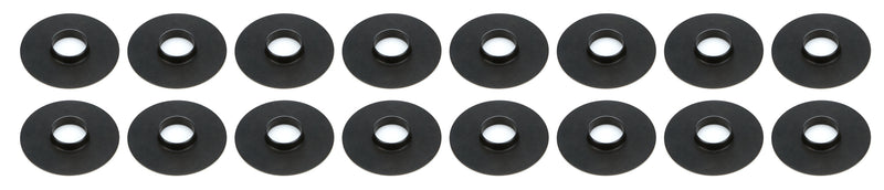 Steel C/M Spring Seats - 1.650 x .630 x .570