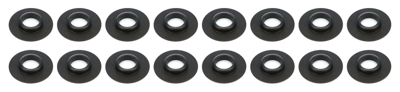 C/M Spring Seats - For RPM Duals .510 ID