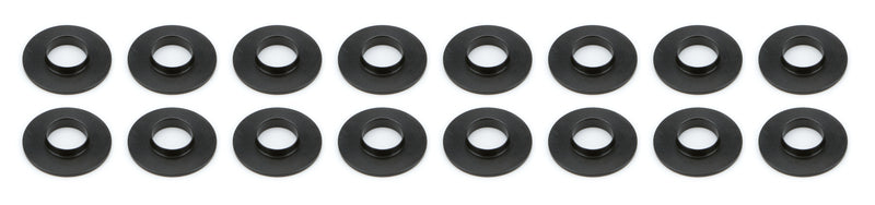 C/M Spring Seats - .575 ID