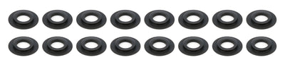 Valve Spring Seats GM 604 Crate Engine
