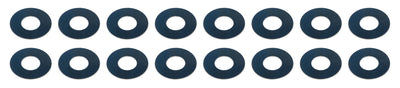Spring Shims - 1.250 OD .015 Thick