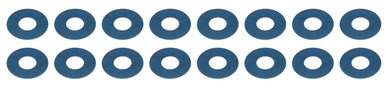 Spring Shims - 1.500 OD .020 Thick - PACS19416