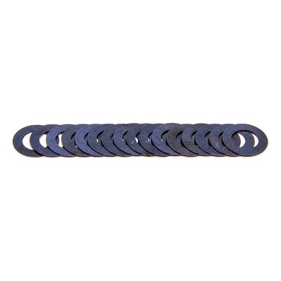 Spring Shims - 1.500 OD .015 Thick