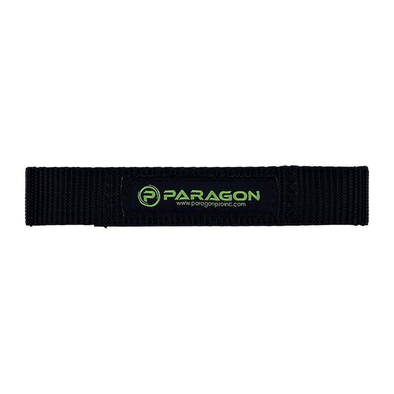 Tray Strap Viking