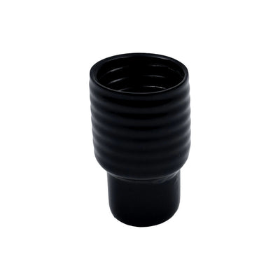 1.25in Hose End Fitting