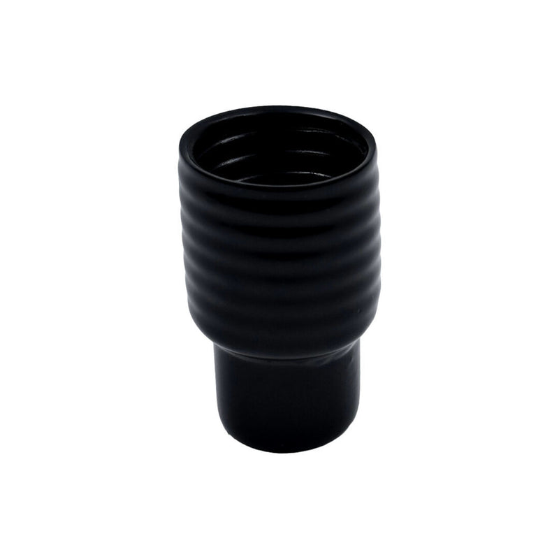 1.25in Hose End Fitting