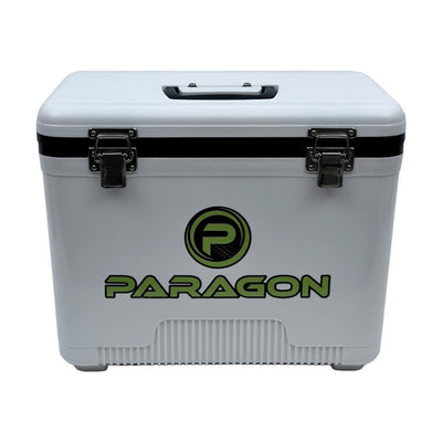Viking 18L Cooler 12Volt