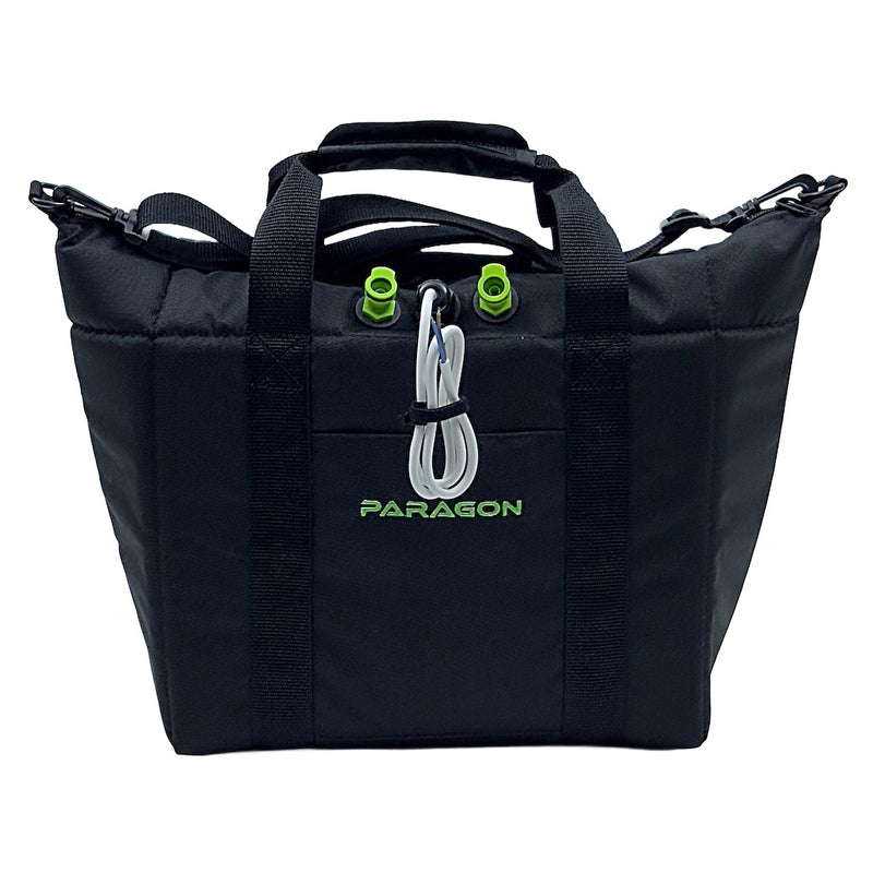 Arctic Wolf 10L Cooler Bag 12Volt