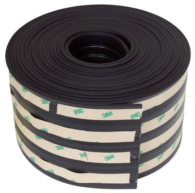 Step Pad 4 X 20 Roll - 22292