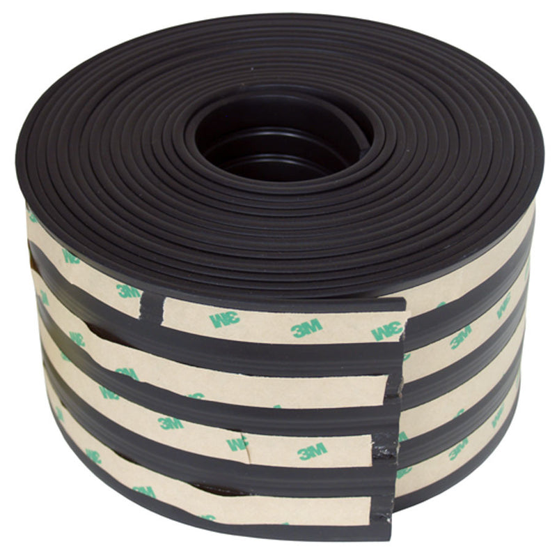 Step Pad 4 X 20 Roll - 22292