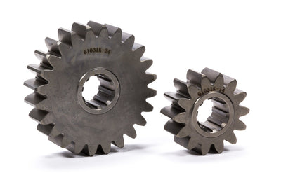 Standard Quick Change Gears - 61031Q