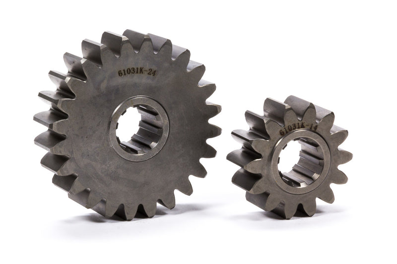 Standard Quick Change Gears - 61031Q
