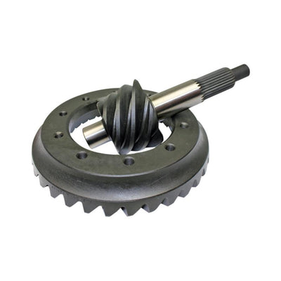 Ford 9in Ring and Pinion Lightened 700 Ratio