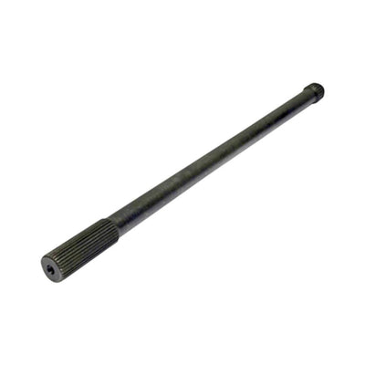 Wide 5 31 Spline Solid Axle 31.5in Long - W531531