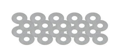 Washer Shims 1.350 x .006 500 Valve (20PK)