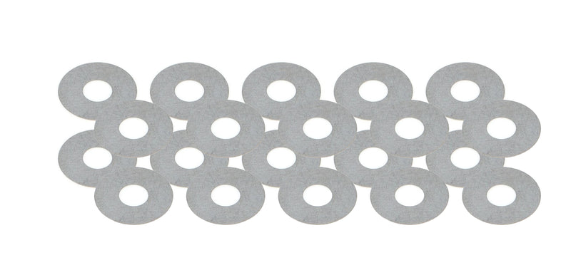 Washer Shims 1.350 x .006 500 Valve (20PK)