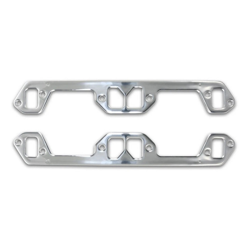 Header Gskts Seal-4-Good SBM Rect Port 1.0x1.625