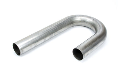 J BEND 304 SS 2 1/2