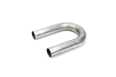 U BEND 304 SS 1 3/4