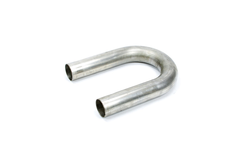 U BEND 304 SS 1 3/4