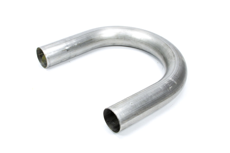 U BEND 304 SS 2 1/2